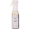 Harry's Horse Pferdedeo Natural 500ml -Waldhausen Verkaufe hh 37900521.9e89ea