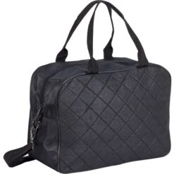 Harry's Horse Putztasche Denici Cavalli Schwarz -Waldhausen Verkaufe hh 38201023 zwart 2.e74ec7