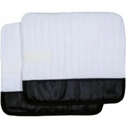 HKM Bandagenunterlagen Weiß 45x50cm