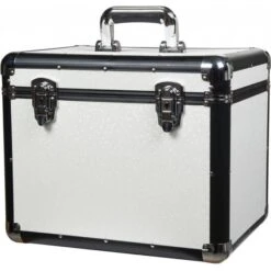 HKM Putzbox Glam Blau 11 HKM Putzbox Glam Blau -Waldhausen Verkaufe hkm 12924 7100.540c48 1