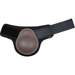 HKM Streichkappen Basic Grau -Waldhausen Verkaufe hkm 12952 b2100.f26274 1