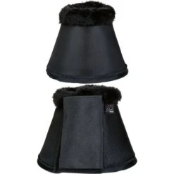 HKM Hufglocken Comfort Olivgrün -Waldhausen Verkaufe hkm 13022 1.d305a3