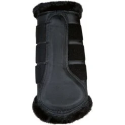 HKM Beinschutz Comfort 1680D Dunkelblau -Waldhausen Verkaufe hkm 13023 2.51ca42 1