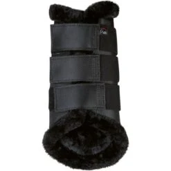 HKM Beinschutz Comfort 1680D Dunkelblau -Waldhausen Verkaufe hkm 13023 3.cb3c7e 1