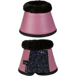 HKM Hufglocken Sparkle Weiß -Waldhausen Verkaufe hkm 13352 8156.b596ad