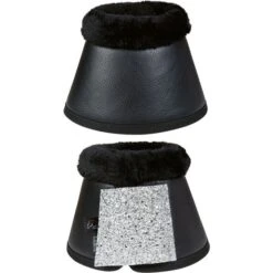 HKM Hufglocken Sparkle Weiß -Waldhausen Verkaufe hkm 13352 9100.ddb21c