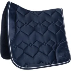 HKM Schabracke Lyon Vielseitigkeit Olivgrün -Waldhausen Verkaufe hkm 13449 6900.b906bd