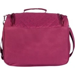 HKM Putztasche Berry Dunkelgrau -Waldhausen Verkaufe hkm 13476 3100 3.d092b7