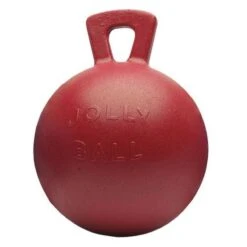 Jolly Ball Spielball Türkis 25cm -Waldhausen Verkaufe ho joll008b.e81085