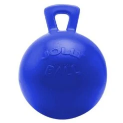 Jolly Ball Spielball Apfel Grün 25cm -Waldhausen Verkaufe ho joll008c.919b29 4