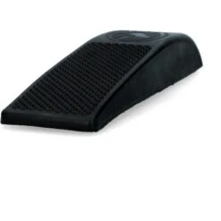 Excellent Bürste Horse Rosa -Waldhausen Verkaufe hof 276709.cd7120