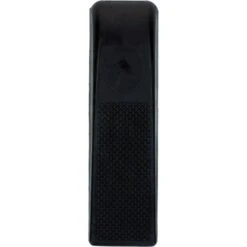 Excellent Bürste Horse Rosa -Waldhausen Verkaufe hof 276710.e9d3bd