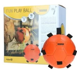 Maximus Ball Fun Play Rot 21 Maximus Ball Fun Play Rot -Waldhausen Verkaufe hof 277113.6dbfc4 2