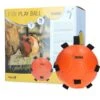 Maximus Ball Fun Play Orange -Waldhausen Verkaufe hof 277113.6dbfc4 5