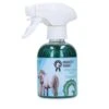 Paardenpraat Spray Glitter Glamour Türkis 250ml -Waldhausen Verkaufe hof 278062.b09a02 2