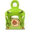 Jolly Pets Heuballen Grün 20cm -Waldhausen Verkaufe hof 278153.091372 1