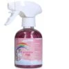 Lucky Horse Glitter Spray Unicorn Rosa 250 Ml 2 Lucky Horse Glitter Spray Unicorn Rosa 250 Ml -Waldhausen Verkaufe hof luck23 lucky horse unicorn roze glitter spray.e90813