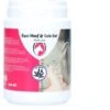 Excellent Hoof And Sole Gel 200ml -Waldhausen Verkaufe hofman equi0026a.790d8b