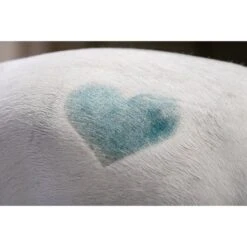 Excellent Glitzerspray Hi Gloss Regenbogen 250 Ml -Waldhausen Verkaufe hofman higl50529.9858f7 1