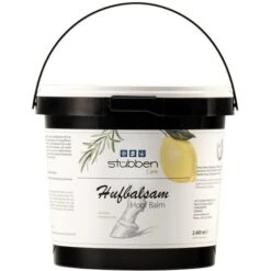 Stübben -Waldhausen Verkaufe hoofbalm stubben ca1a7eb1eeb43c32773c04194e0ee875ed85cd25bd3dace2b6fb7403c5c0dc6a.81579d