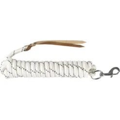 Horka Ausbildungsstrick Blau 4,2m -Waldhausen Verkaufe horka 180203 0000 0001.81668f 1