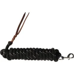 Horka Ausbildungsstrick Blau 4,2m -Waldhausen Verkaufe horka 180203 0000 0002.f8a20c 1