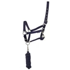 Horka Halfter Set Dime Rosa 8 Horka Halfter Set Dime Rosa -Waldhausen Verkaufe horka 180214 0000 0006.eb7d79