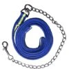 Horka Hengst Kette Royal Blue -Waldhausen Verkaufe horka 180269 0000 0055.485439 1