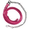 Horka Hengst Kette Pink -Waldhausen Verkaufe horka 180269 0000 0186.ebb6cf