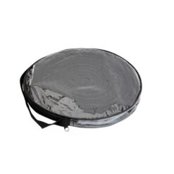 Horka Longe Braun 8m -Waldhausen Verkaufe horka 180280 0000 0002 2.c8d099 1