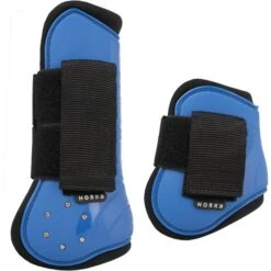 Horka PVC Gamaschen Set Strass 4 Stück Blau -Waldhausen Verkaufe horka 180663 0000 0055.ca2f51 2