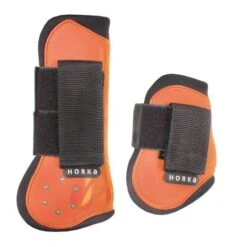 Horka PVC Gamaschen Set Strass 4 Stück Royal Blue -Waldhausen Verkaufe horka 180663 0000 0127.8fd81c 1