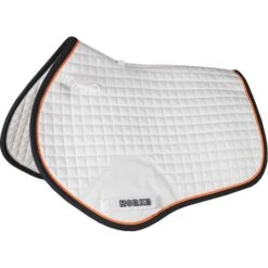 Horka Schabracke Chic Spring & Vielseitigkeit Schwarz -Waldhausen Verkaufe horka 181000 0000 0103.60f8cf 2