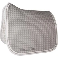 Horka Schabracke Chic Dressur Strass -Waldhausen Verkaufe horka 181001 0000 0121.66b1b9 3