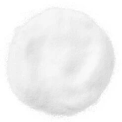 HorseFlex Biotine-MSM Nachfüllung 12 HorseFlex Biotine-MSM Nachfüllung -Waldhausen Verkaufe horseflex horseflex biotine msm poeder.07fe95