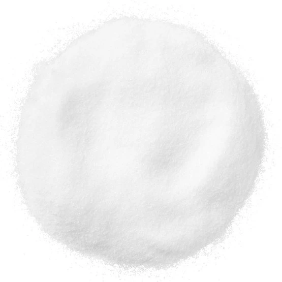 HorseFlex Biotine-MSM Nachfüllung 6 HorseFlex Biotine-MSM Nachfüllung – Bild 4