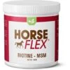 HorseFlex Biotine-MSM -Waldhausen Verkaufe horseflex horseflex biotine msm pot.9723aa