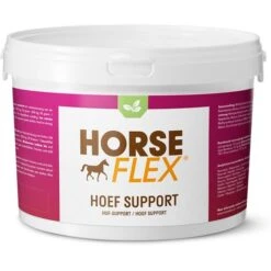 HorseFlex Hufstütze Nachfüllung -Waldhausen Verkaufe horseflex horseflex hoefsupport emmer.5b2716