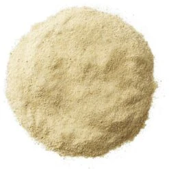 HorseFlex Hufstütze Nachfüllung -Waldhausen Verkaufe horseflex horseflex hoefsupport poeder.c5670a