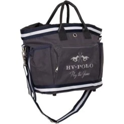 HV Polo Putztasche Jonie Army One Size -Waldhausen Verkaufe hv cd8a53a1944ae065366f51f36d41c86926c2a17b 3404292902 7013 scaled.a5d60f 1