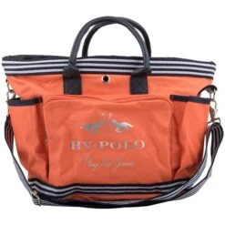 HV Polo Putztasche Jonie Army One Size -Waldhausen Verkaufe hv groomingbag jonie abricot 1 maat 2.ca9ffa 1