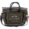 HV Polo Putztasche Jonie Army One Size -Waldhausen Verkaufe hv groomingbag jonie army 1 maat.37ff53 1