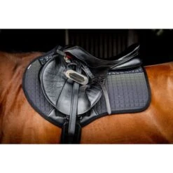 Horseware Schabracke Comfort Tech Springen Weiß Vollblut/Warmblut -Waldhausen Verkaufe hw dahtlc k000 horseware tech comfort pad 4.aa2b45 1