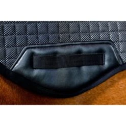 Horseware Schabracke Comfort Tech Springen Weiß Vollblut/Warmblut -Waldhausen Verkaufe hw dahtlc k000 horseware tech comfort pad 7.c9fdba 1
