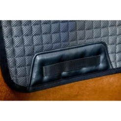 Horseware Schabracke Comfort Tech Dressur Schwarz Vollblut/Warmblut 21 Horseware Schabracke Comfort Tech Dressur Schwarz Vollblut/Warmblut -Waldhausen Verkaufe hw dahtld k000 horseware tech comfort dressage pad 2.0464e3 1