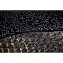 Horseware Schabracke Comfort Tech Dressur Weiß Vollblut/Warmblut -Waldhausen Verkaufe hw dahtld k000 horseware tech comfort dressage pad 7.880a8e