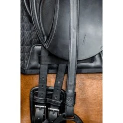 Horseware Schabracke Comfort Tech Dressur Schwarz Vollblut/Warmblut 25 Horseware Schabracke Comfort Tech Dressur Schwarz Vollblut/Warmblut -Waldhausen Verkaufe hw dahtld k000 horseware tech comfort dressage pad 9.4a4c75 1
