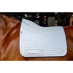 Horseware Schabracke Comfort Tech Dressur Schwarz Vollblut/Warmblut 32 Horseware Schabracke Comfort Tech Dressur Schwarz Vollblut/Warmblut -Waldhausen Verkaufe hw dahtld w000 horseware tech comfort dressage pad 13.ccede4 1