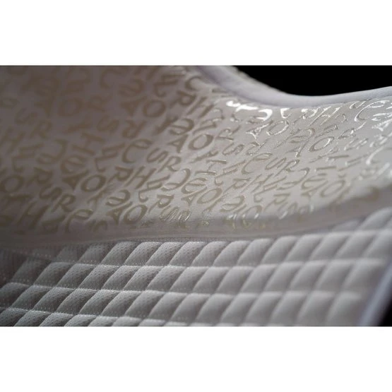 Horseware Schabracke Comfort Tech Dressur Schwarz Vollblut/Warmblut 17 Horseware Schabracke Comfort Tech Dressur Schwarz Vollblut/Warmblut – Bild 15