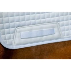 Horseware Schabracke Comfort Tech Dressur Schwarz Vollblut/Warmblut 30 Horseware Schabracke Comfort Tech Dressur Schwarz Vollblut/Warmblut -Waldhausen Verkaufe hw dahtld w000 horseware tech comfort dressage pad 2.529235 1